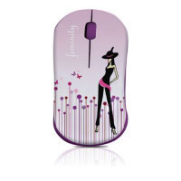 Cirkuit planet CPL-MM1213